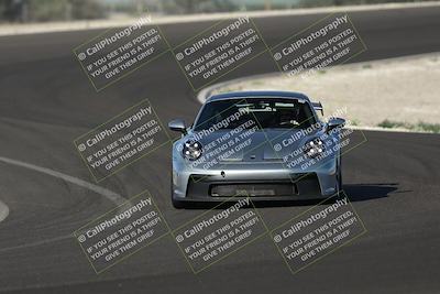 media/May-10-2025-Light Speed Track Events (Sat) [[c99cd30d1b]]/Blue Group/Turn 3/